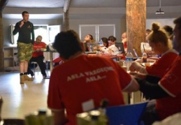24 Ay sonra TÜBİTAK’tan 500 bin TL ARGE Desteği Fırsatı