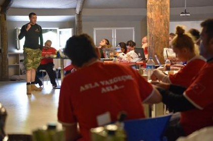 24 Ay sonra TÜBİTAK&#8217;tan 500 bin TL ARGE Desteği Fırsatı