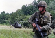 9 ayda 88 asker 373 PKK'lı öldü