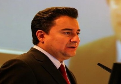 3 ayda 277 bin telefon getirildi