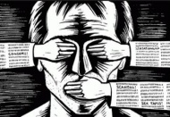  Ayda 48 gazeteciye 210 yıl hapis ve 3 ağırlaştırılmış müebbet cezası 