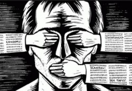  Ayda 48 gazeteciye 210 yıl hapis ve 3 ağırlaştırılmış müebbet cezası 