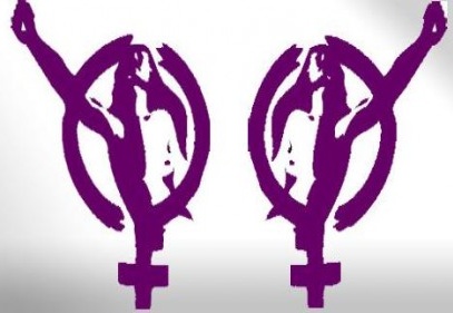 10 Ayda 93 kadın tecavüze uğradı, 226 kadın öldürüldü