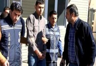 3 ayda 49 kapkaçla rekor kırdılar