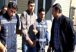 3 ayda 49 kapkaçla rekor kırdılar