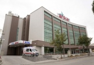 5 ayda 125 kilodan 94 kiloya düştü