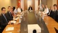 9 ayda 153 milyon 20 bin dolarlık kuru meyve ihraç edildi