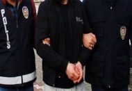 5 ayda bin 656 şüpheli yakalandı 