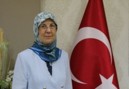 36 ayda gerçekleşen evliliklerin yüzde  11’i erken yaşta gerçekleşen evlilikler