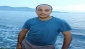 13 aydır oğlunun izini bulamıyor