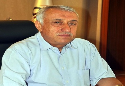 8 aylık artış yüzde 14.1