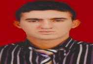 3 aylık bebeğini göremedi