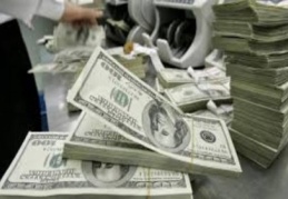 12 aylık cari işlemler açığı 51 milyar 125 milyon Dolar 