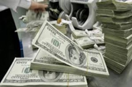 12 aylık cari işlemler açığı 51 milyar 125 milyon Dolar 