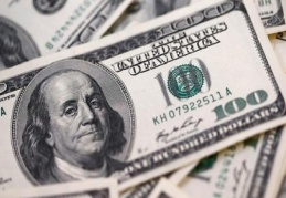 12 aylık cari işlemler açığı 31 milyar 19 milyon dolar oldu