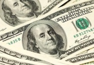 12 aylık cari işlemler açığı 33 milyar 23 milyon dolar oldu