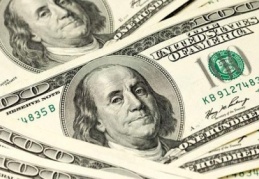 12 aylık cari işlemler açığı 33 milyar 23 milyon dolar oldu