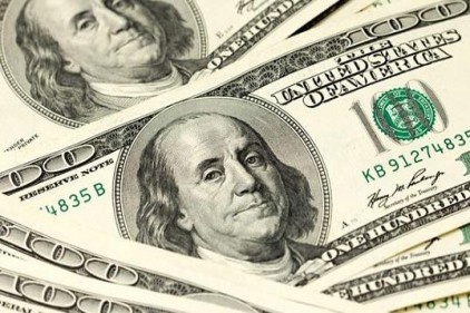 12 aylık cari işlemler açığı 33 milyar 23 milyon dolar oldu