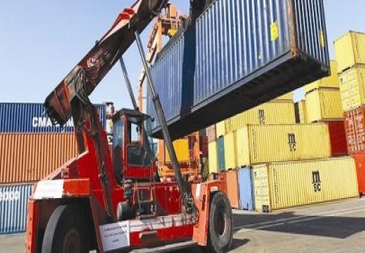 10 aylık dış ticaret açığı 90.2 milyar dolar