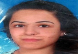 7 aylık hamile kadın hayatını kaybetti 