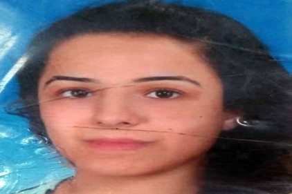 7 aylık hamile kadın hayatını kaybetti 