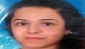 7 aylık hamile kadın hayatını kaybetti 