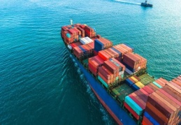 11 aylık ihracat 165 milyar dolara ulaştı
