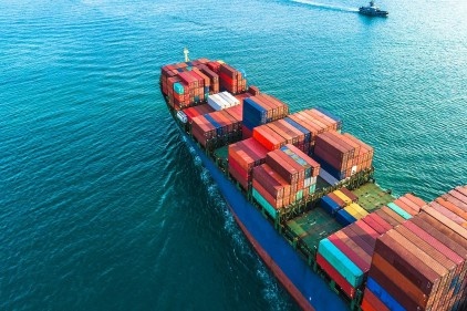 11 aylık ihracat 165 milyar dolara ulaştı