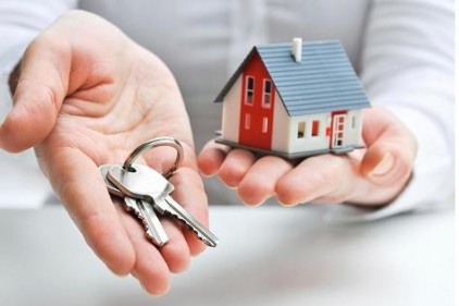 7 aylık ölçekte konut satış sayısının en yüksek olduğu illerden biri Antep