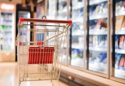 12 aylık ortalamalara göre artış, yüzde 19,88 oldu