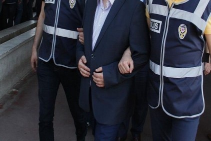 5 ayrı adreste uyuşturucu operasyonu yapıldı