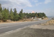 2 ayrı trafik kazasında 1 kişi öldü, 2 kişi yaralandı