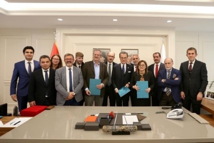 250 bahçıvan yetiştirilecek
