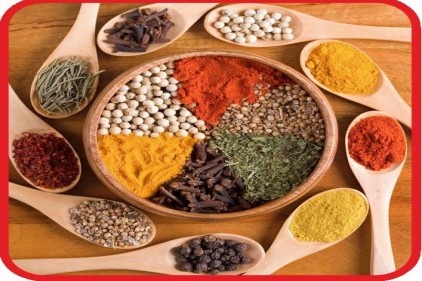 2016 bakliyat yılı tarımın kalkınması  için fırsata dönüştürülmeli