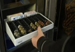 47 bankanın 30’u Tüketici Kanunu’na  aykırı hareket ediyor, ancak ceza kesilmiyor