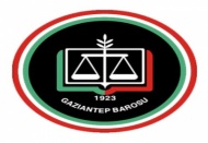 38 Baro, “Türklükten” vazgeçemiyor