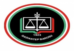 38 Baro, “Türklükten” vazgeçemiyor