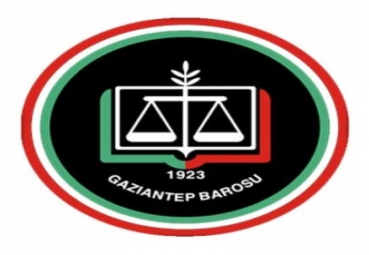 38 Baro, “Türklükten” vazgeçemiyor