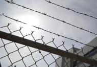 14 Barodan çağrı: Siyasi mahpuslar serbest bırakılsın