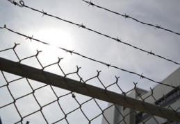 14 Barodan çağrı: Siyasi mahpuslar serbest bırakılsın