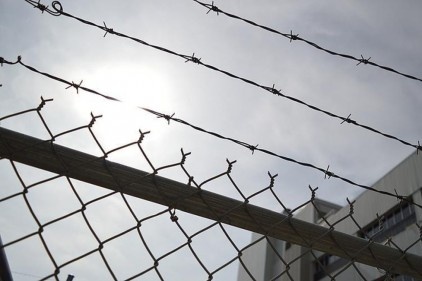 14 Barodan çağrı: Siyasi mahpuslar serbest bırakılsın