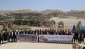 25 Baro’dan Hasankeyf çağrısı: Tarihi yaşatalım