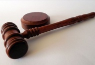 30 barodan HSK üyelerine istifa çağrısı