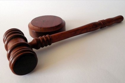 30 barodan HSK üyelerine istifa çağrısı