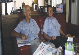 4+4+4, Başbakan Erdoğan’ın “dindar eğitim” dayatması