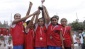  Basketbolu sevdirdiler