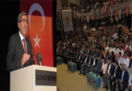 10 belediyenin hepsini alacağız
