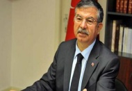19 bin 716 adayın sınava katılma hakkını kaybetti