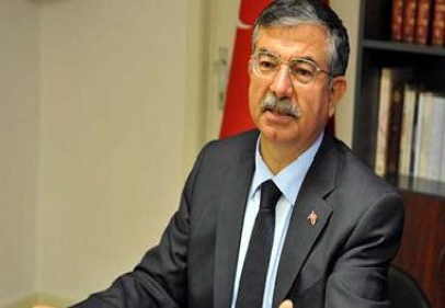 19 bin 716 adayın sınava katılma hakkını kaybetti