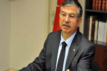 19 bin 716 adayın sınava katılma hakkını kaybetti